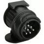 Adapter IWH 010210 13-polige Steckdose auf 7-poligen Stecker