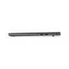 Laptop Acer TravelMate P4 TMX414-51-TCO 14 Zoll WUXGA IPS, Intel iU5, 32 GB RAM, 512 GB SSD, Wi‑Fi 7, Windows 11 Pro, 3 Jahre Vor-Ort-Service am nächsten Werktag
