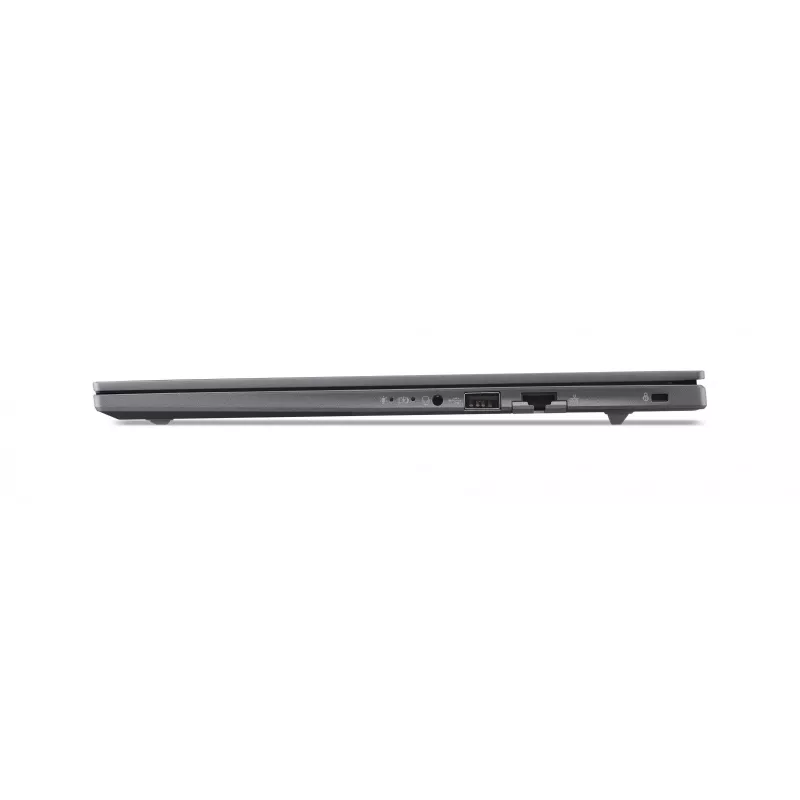 Laptop Acer TravelMate P4 TMX414-51-TCO 14 Zoll WUXGA IPS, Intel iU5, 32 GB RAM, 512 GB SSD, Wi‑Fi 7, Windows 11 Pro, 3 Jahre Vor-Ort-Service am nächsten Werktag