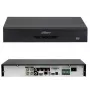 Dahua Technology DH-XVR5104HE-I3 digital video recorder (DVR) Schwarz