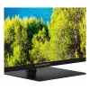 TV Thomson 65UG5C14 65 Zoll 4K Ultra HD LCD 3840 x 2160