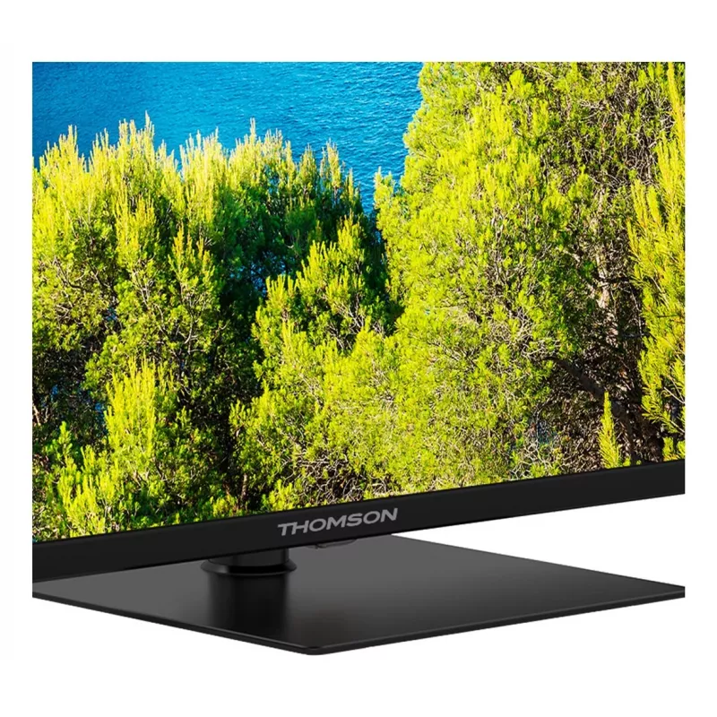 TV Thomson 65UG5C14 65 Zoll 4K Ultra HD LCD 3840 x 2160