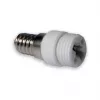 Synergy21 S21-LED-000250 Weiß