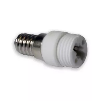 Synergy21 S21-LED-000250 Weiß