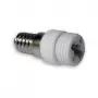 Synergy21 S21-LED-000250 Weiß