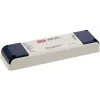 Programmer Mean Well SBP-001