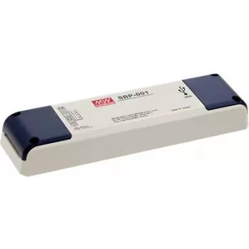 Programmer Mean Well SBP-001