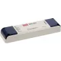 Programmer Mean Well SBP-001