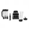 Ninja BN750EU 2-in-1 Mixer mit Auto-iQ