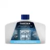 Frischer Geschirrspülerreiniger 0,25 l