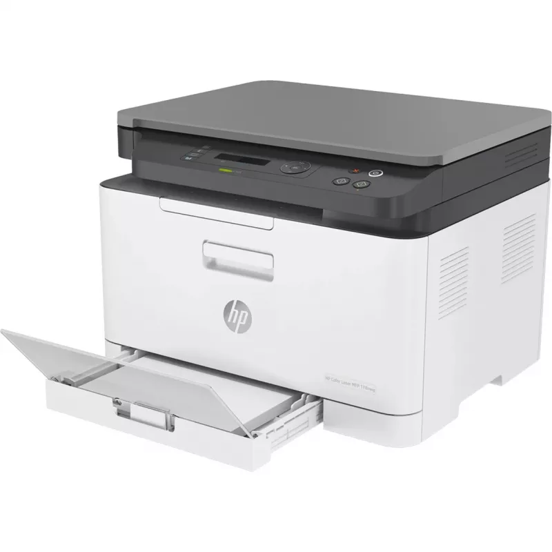 HP 6HU08A#B19 Drucker Schwarz