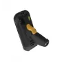 Zebra TRG-TC5X-ELEC1-02 Handheld-Mobilcomputer-Zubehör Pistolengriff