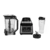 Ninja BN750EU 2-in-1 Mixer mit Auto-iQ
