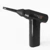 Ventilator Technaxx TX-293 160 W Schwarz ABS 130000 RPM USB
