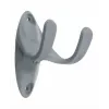 Barcode-Lesegerät-Zubehör Honeywell 46-46433