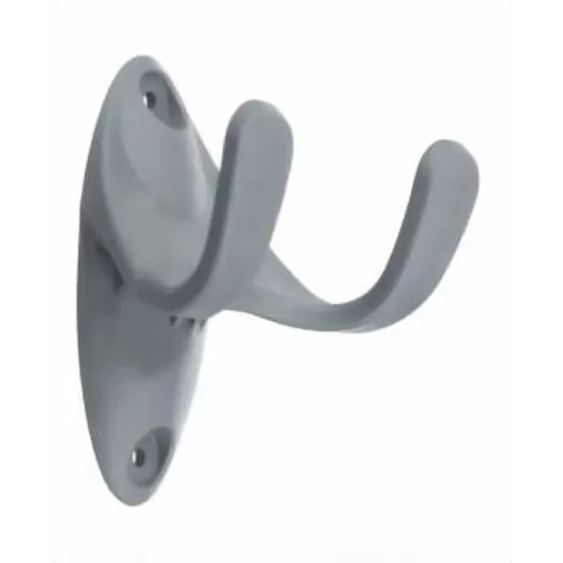 Barcode-Lesegerät-Zubehör Honeywell 46-46433