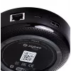 AQARA Smart-Home-Hub M2 (HM2-G01)