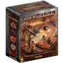 Gloomhaven - Jaws of the Lion, Brettspiel