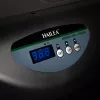 Hailea Continuous Flow Cooler Ultra Titan 2000 (HC1000=1650Watt Kühlleistung)