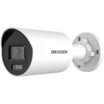 IP-Überwachungskamera Hikvision Pro Series DS-2CD2086G2H-IU 4K