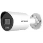 IP-Überwachungskamera Hikvision Pro Series DS-2CD2086G2H-IU 4K