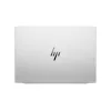 HP EliteBook 8 G1i 16 Intel Core Ultra 7 256V 16 Zoll WUXGA 16 GB LPDDR5X 512 GB SSD W11P 3YW