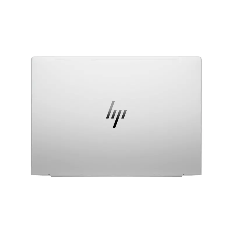 HP EliteBook 8 G1i 16 Intel Core Ultra 7 256V 16 Zoll WUXGA 16 GB LPDDR5X 512 GB SSD W11P 3YW