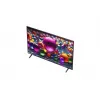 Fernseher LG 65UA75006LA 65 Zoll LED 4K