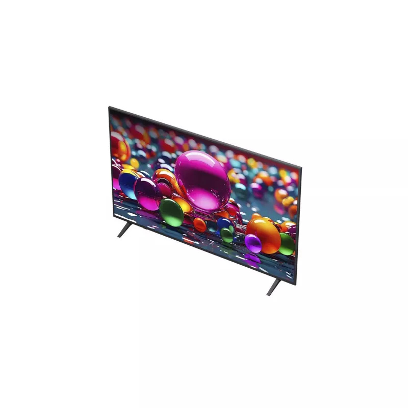 Fernseher LG 65UA75006LA 65 Zoll LED 4K