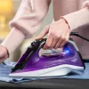 Bügeleisen Zelmer ZIR1515 Violett 80104792P ZELMER