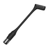 Kabellose Kopfhörer OneOdio OpenRock Link 20, Over-Ear, schwarz, Bluetooth