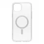 OtterBox Symmerty Series mit MagSafe für das Apple iPhone 15 Plus - Klare Hülle