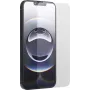 Renkforce Panzerglas-Displayschutz iPhone 16e 1 St. Anti-Fingerprint (RF-6788306)