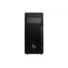 Desktop-Workstation HP Z2 Tower G1I CU9 mit 64 GB RAM und 1 TB Speicher