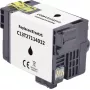 Renkforce RF-6733166 Druckerverbrauchsmaterial Schwarz