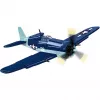 COBI Bausteine Grumman F6F Hellcat 235 Teile