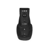 Barcode-Scanner Zebra CR6080-SC100F4WW