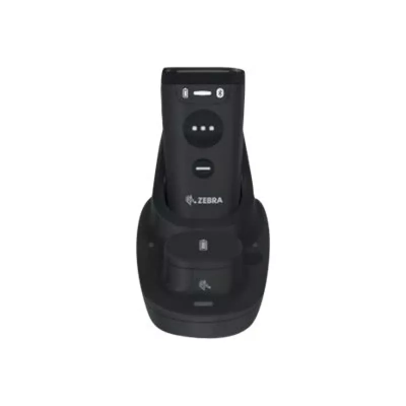 Barcode-Scanner Zebra CR6080-SC100F4WW