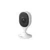 IP-Sicherheitskamera DAHUA DH-C3A 3MP (2304×1296) Wi‑Fi Indoor Cube, Tisch-/Wandmontage, IR-Nachtsicht 10 m