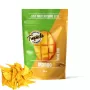 Tropicks Getrocknete Mango 100 g