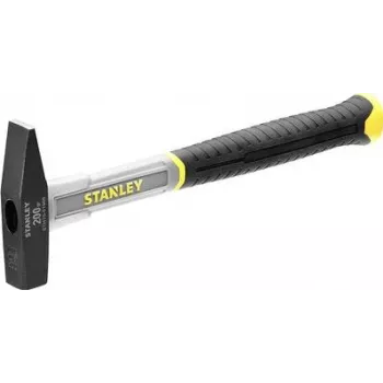 Stanley by Schwarz & Decker STHT0-51906 Ingenieurhammer