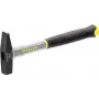 Stanley by Schwarz & Decker STHT0-51906 Ingenieurhammer