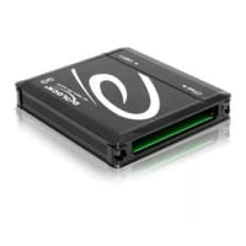 Delock 91686 USB 3.0 CFast Kartenleser