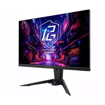 Monitor ASRock PG27FFX2A 68,5 Zoll FHD 16:9 HDMI DP 520Hz