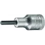 Schraubendrehereinsatz Gedore 6155440