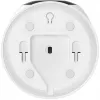 Anker Innovations Eufy E30 - Netzwerk-Überwachungskamera - Schwenken/Neigen - Innenbereich - Farbe (Tag/Nacht) (T8417321)
