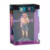 ABYstyle Figur ONE PIECE Figurine Portgas D. Ace x2
