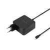 Ladegerät für Innenräume Qoltec 51741