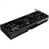 Grafikkarte Gainward GeForce RTX 5070 12 GB GDDR7