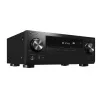 Pioneer VSX-935-B Heimkino-Receiver Schwarz
